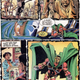 Illustration for article titled The Superman Crossover That Perfectly Explained White Privilege Decades Agoem/em